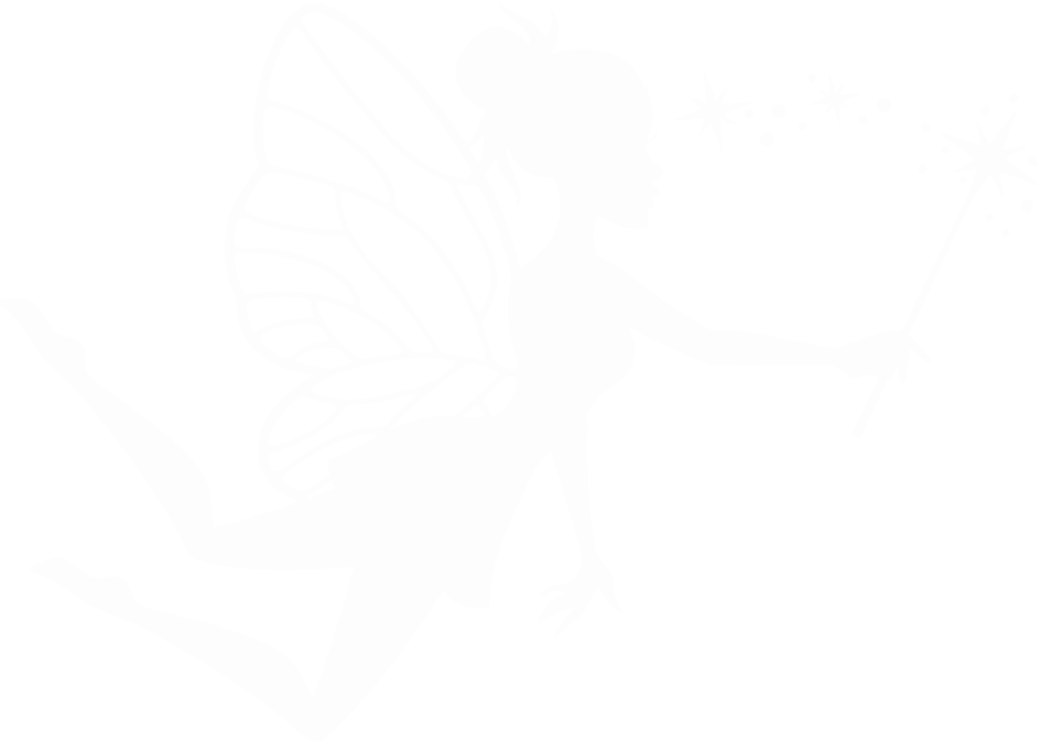 fée du bouton offrir
